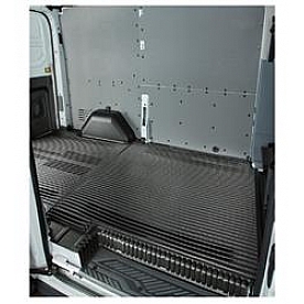 Penda Cargo Area Liner FVT147A