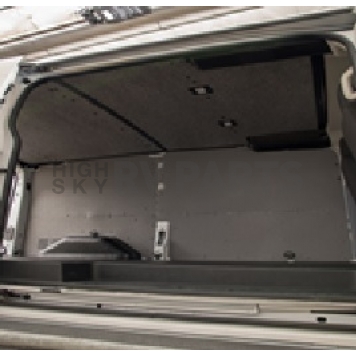 Penda Van Ceiling Liner FVT157A-2