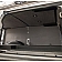 Penda Van Ceiling Liner FVT157A
