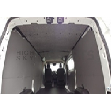 Penda Van Ceiling Liner FVT157A-3