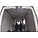 Penda Van Ceiling Liner FVT157A
