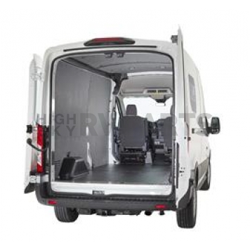 Penda Cargo Area Liner FVT165X