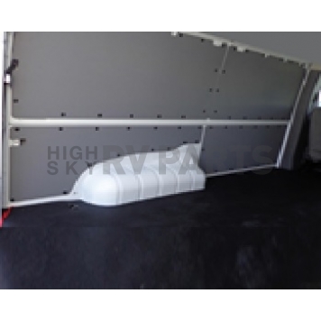 Penda Van Wall Liner NVS160A-1