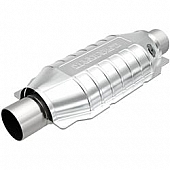 Magnaflow HM Grade Catalytic Converter - 99035HM