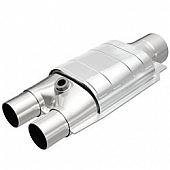 Magnaflow HM Grade Catalytic Converter - 99047HM