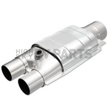 Magnaflow HM Grade Catalytic Converter - 99047HM