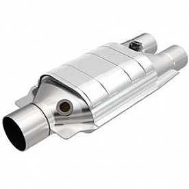 Magnaflow HM Grade Catalytic Converter - 99067HM