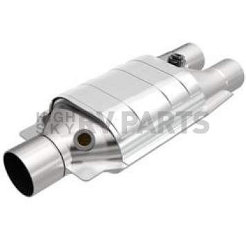 Magnaflow HM Grade Catalytic Converter - 99067HM