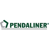 Penda Tailgate Liner Hardware PA01193