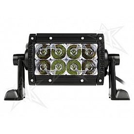Rigid Lighting Light Bar - LED 10411
