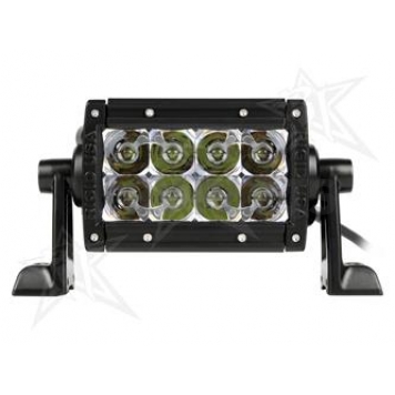 Rigid Lighting Light Bar - LED 10411