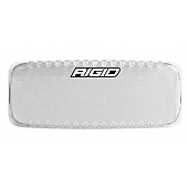 Rigid Lighting Driving/ Fog Light Cover 31192