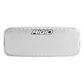 Rigid Lighting Driving/ Fog Light Cover 31192