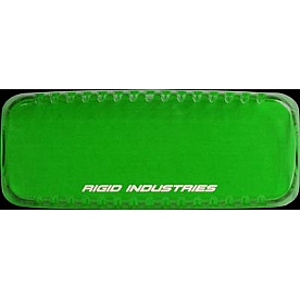 Rigid Lighting Driving/ Fog Light Cover 31197