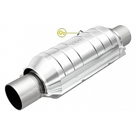 Magnaflow Catalytic Converter - 99324HM
