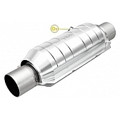 Magnaflow Catalytic Converter - 99325HM