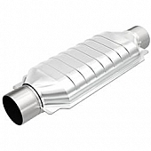 Magnaflow HM Grade Catalytic Converter - 99509HM