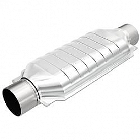 Magnaflow HM Grade Catalytic Converter - 99509HM