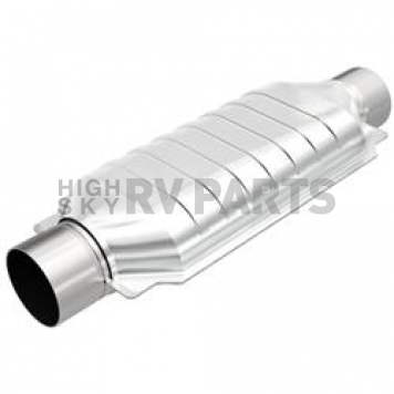 Magnaflow HM Grade Catalytic Converter - 99509HM