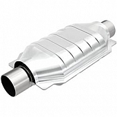 Magnaflow HM Grade Catalytic Converter - 99559HM