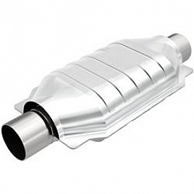 Magnaflow HM Grade Catalytic Converter - 99559HM