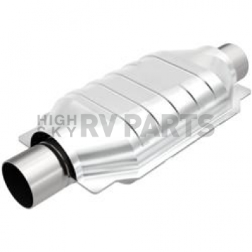 Magnaflow HM Grade Catalytic Converter - 99559HM