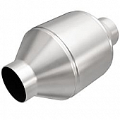 Magnaflow HM Grade Catalytic Converter - 99656HM