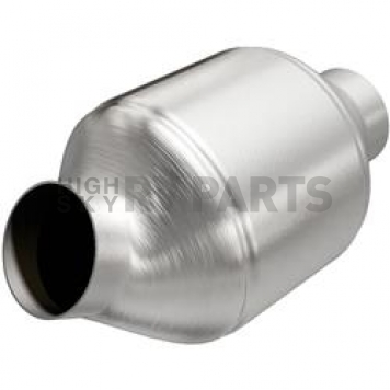 Magnaflow HM Grade Catalytic Converter - 99675HM