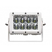 Rigid Lighting Light Bar - LED 804113