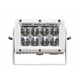 Rigid Lighting Light Bar - LED 804113