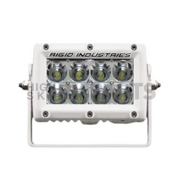 Rigid Lighting Light Bar - LED 804113