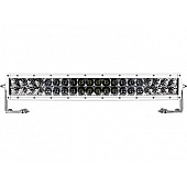 Rigid Lighting Light Bar - LED 820313