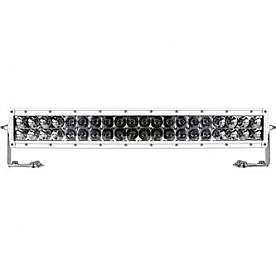 Rigid Lighting Light Bar - LED 820313