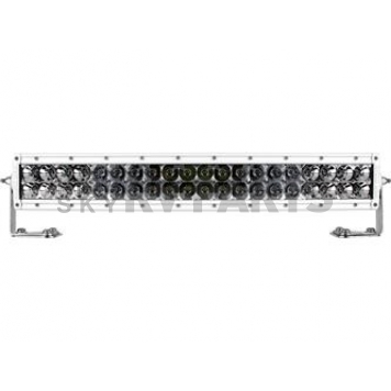 Rigid Lighting Light Bar - LED 820313