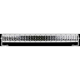 Rigid Lighting Light Bar - LED 83031
