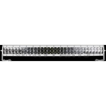 Rigid Lighting Light Bar - LED 83031