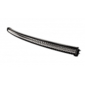 Rigid Lighting Light Bar - LED 88521BLK