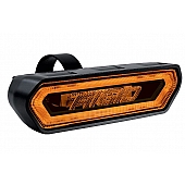 Rigid Lighting Multi Purpose Light - LED 90122