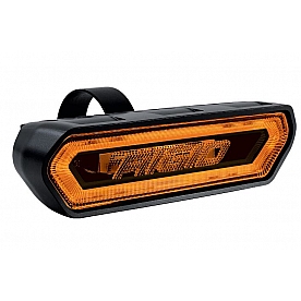 Rigid Lighting Multi Purpose Light - LED 90122