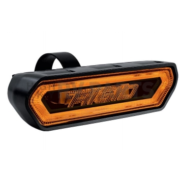 Rigid Lighting Multi Purpose Light - LED 90122