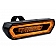 Rigid Lighting Multi Purpose Light - LED 90122
