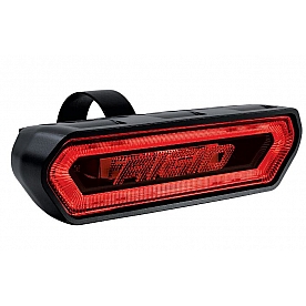 Rigid Lighting Multi Purpose Light - LED 90133