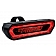 Rigid Lighting Multi Purpose Light - LED 90133