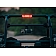 Rigid Lighting Multi Purpose Light - LED 90133