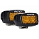 Rigid Lighting Turn Signal Light Assembly - LED 90171
