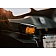 Rigid Lighting Turn Signal Light Assembly - LED 90171