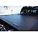 Roll-N-Lock Hard Power Retractable Tonneau Cover - RC220E