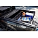 Roll-N-Lock Hard Power Retractable Tonneau Cover - RC220E