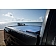 Roll-N-Lock Hard Power Retractable Tonneau Cover - RC220E