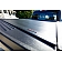 Roll-N-Lock Tonneau Cover Hard Power Retractable Black Powder Coated Aluminum - RC226E